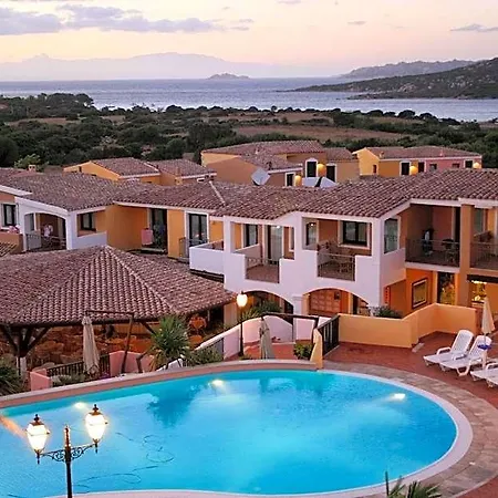 Amarestyle Igv Club Santaclara 4*