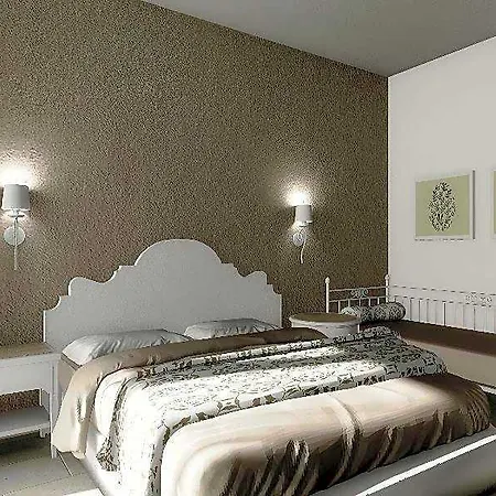 Amarestyle Igv Club Santaclara 4*