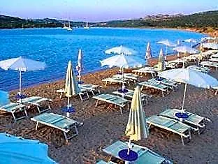 Hotel Amarestyle Igv Club Santaclara 4*