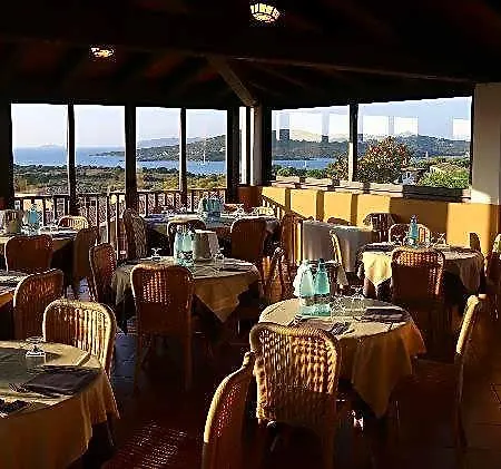Hotel Amarestyle Igv Club Santaclara