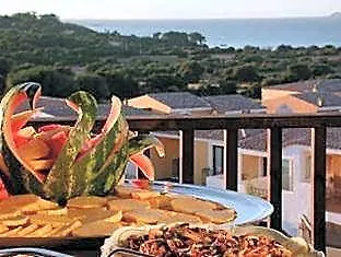 Hotel Amarestyle Igv Club Santaclara 4*