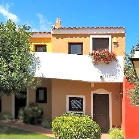 Hotel Amarestyle Igv Club Santaclara