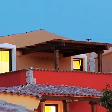 Amarestyle Igv Club Santaclara Hotel 4*